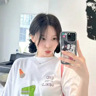 连文霞